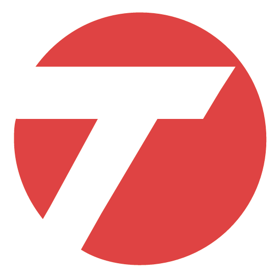 tankpool24 Logo