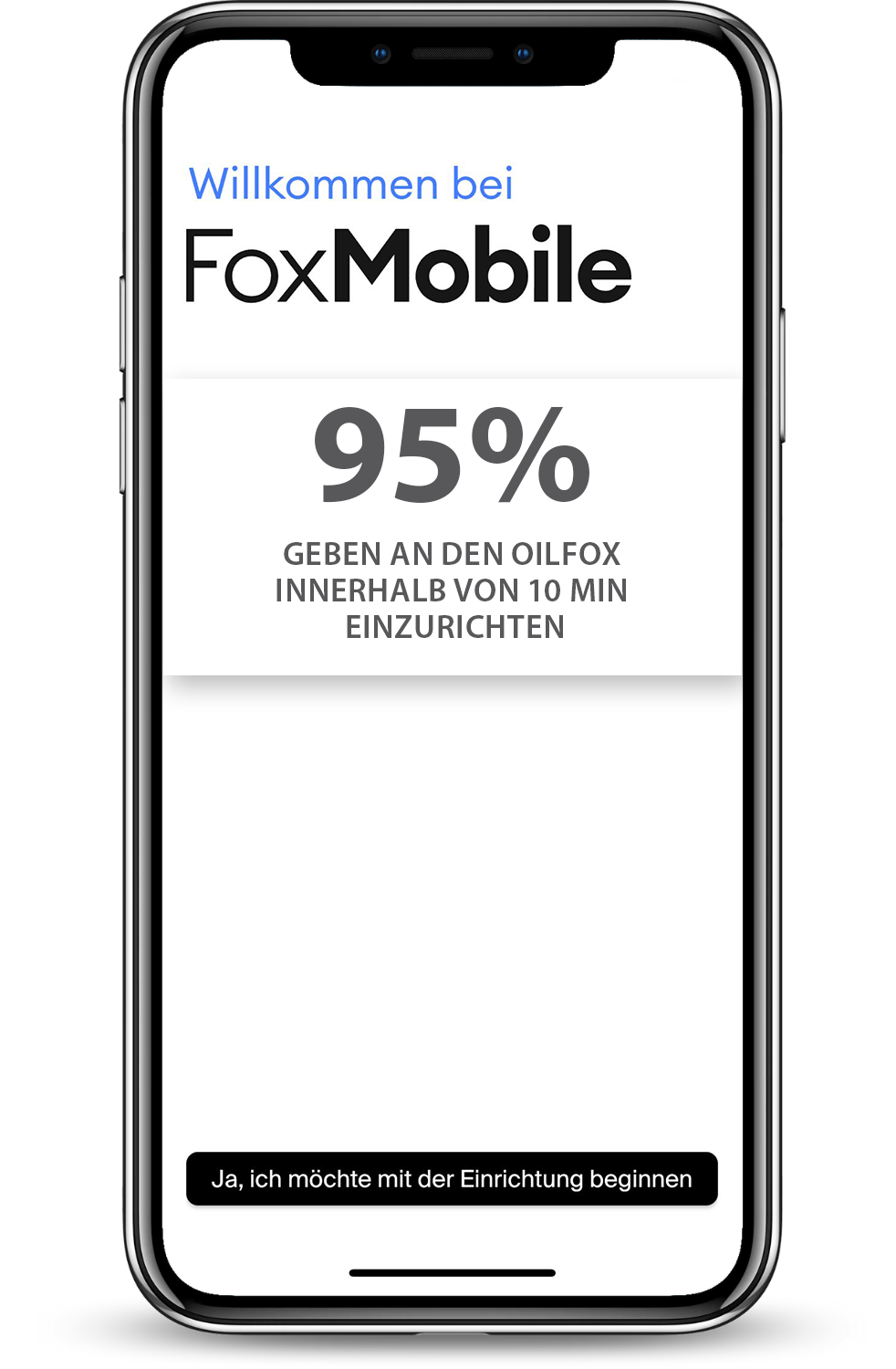 keckenergie-oilfox-mockup-THUMB-mobile