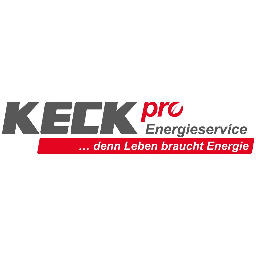 (c) Keck-energie.de