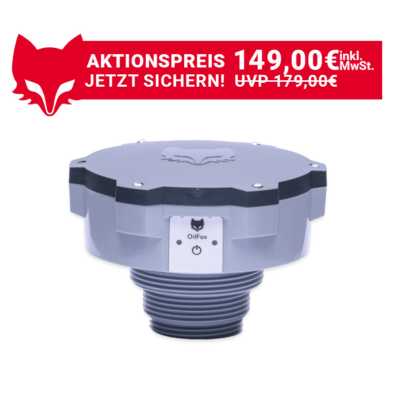 keckenergie-oilfox-bild-1-mit-preis-mobil_2026